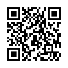 QR Code for 36BB1czvJFSdssCmUmEhRhZtM2MZzhMmin