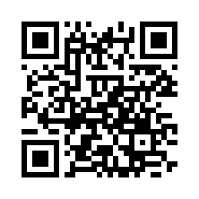 QR Code for 36BBC1aAHh57Wvd4nTqxZW85EjAFvDNdZ3