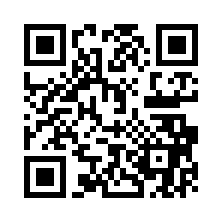 QR Code for 36BBDhuZgYVJ25jPvmLHBZfcFpdNi4JqeF