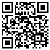 QR Code for 36BBJfV3N77yddBdkZkEgJnumhZbGT8A1w