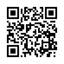 QR Code for 36BBQKyPaLTw8rw2SQj7xwGsshCsQztfpW