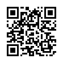 QR Code for 36BBV1wrCk6EU2CSDjJBZSiBcdPnrSQwCh