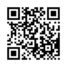QR Code for 36BBapYaUuHW6MBQRspmHPMJSb7uKKVcye