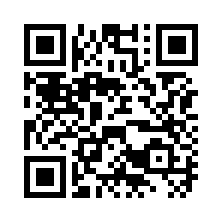 QR Code for 36BBj9a2b8SCPsfQMpxYbDBH1w5jJbVoKy
