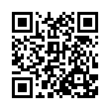 QR Code for 36BBvmfKGAv6htPrUDC4Rw8mA8ZemTSCMm