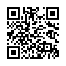 QR Code for 36BC5GRRt9m9Caf5iczf6BP3mQTDERvm65