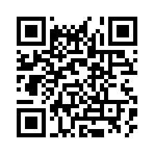 QR Code for 36BC6TYQh7kiRKm5hfeSFAQyFWKF9F859W