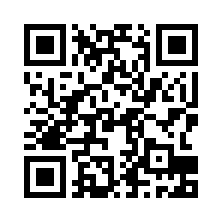 QR Code for 36BC91d2qxRALcSnP3MQMoTVUHwoFDWvao