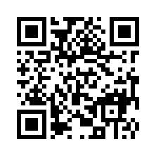 QR Code for 36BCCagR3MVAf9kdjBpUbQ9ztpDMdKvuNm