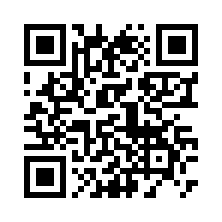 QR Code for 36BCG4vgFTuZ2pLFPMbMbKwCV3KzoZMGyr