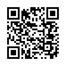 QR Code for 36BCHu1KPvWPbW7dAgeqv1zQQLZbYRLbj3