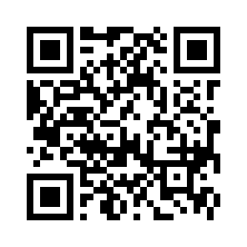 QR Code for 36BCQcdfg1JYXnhETd9tDX5afL1ae2C53G