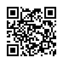 QR Code for 36BCVoDuxdrg7exdHHnwssspS7QTFKHeFX