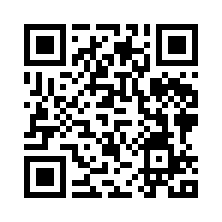 QR Code for 36BCYPFM9ZjFuK4t8ebUB9urR54duoD9SJ