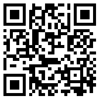 QR Code for 36BCYmjxECbs83QmsZYU7QM6omGhtFHkHA