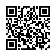 QR Code for 36BCZ8NSZNFuobtjV3YXMLDPHs4CkkdT8B