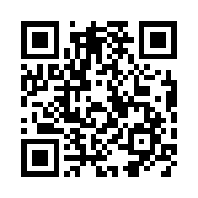 QR Code for 36BCaybLXMS1tJXQh3U7eroFWa67NoA8jf