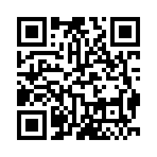 QR Code for 36BCjGrK85k9yRnBYTACY78vmudcPJphvq