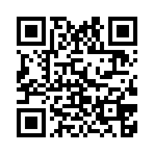 QR Code for 36BCpusKMmepG3fPQBAQeMAg2S2fAUJ9jw