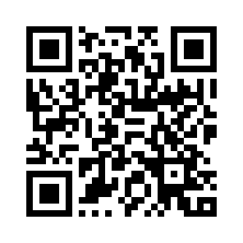 QR Code for 36BD9DNXGLqUmM4SNuiCmkpDQ78EiKCkiZ