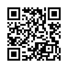 QR Code for 36BDAUw1Me4jncu4uiTAcoe155kBDXx3HC