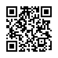 QR Code for 36BDTBAzCDnLYPM29f7VFoxYTfmtW2sxgF