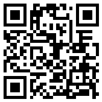 QR Code for 36BDU6tnRYBWuba67pD3UJBSooRbv3cSmT