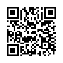 QR Code for 36BDa7gxB2DpirZcTEieMQLamAtsTMfmm7