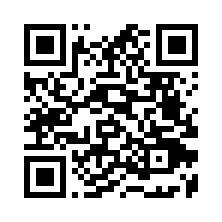 QR Code for 36BDaNCtwijR2kq7P3UacPork9Qa3WA7nb