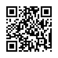 QR Code for 36BDar6txfZFchdsybkUuiBdmKHbm2MXmu