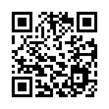 QR Code for 36BDcpr2Hh4N5VtyKTvrq6DRhLJu64ZNBo