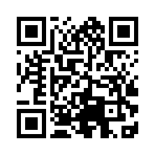 QR Code for 36BDeVDoMoR51AgahfcvvWizhqyM4pxXFC