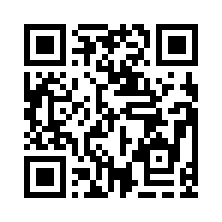 QR Code for 36BDkY3LERtaxBBWSheTzyaT3WLXbFKfp4