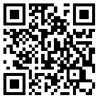 QR Code for 36BDp3W9DGuRw1oNKGExFMrGJfiKkos9dX
