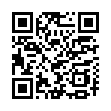 QR Code for 36BDp4EHDbJvmcdbpCGmBbGM8a71vEyBSn