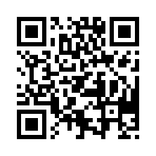 QR Code for 36BDrVL5Dkey1Necv2gxKYLWQoxVArcXRW