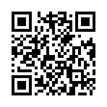 QR Code for 36BE2yNVewV8QnK18Nf3Z1NX3bYDyPyPFV