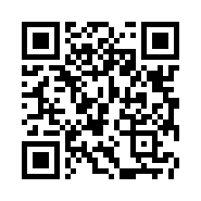 QR Code for 36BE3bsem4pJDwHHvASn3GsnBevPBqRpHY