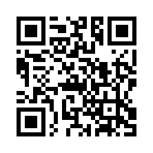 QR Code for 36BE9AkKEZugCnBcmpH1FeC2AmMEi5GSYp