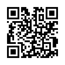 QR Code for 36BEEmp29JiEMA4bFJZVi6RJDrfNzJ2GpM