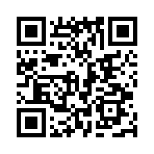 QR Code for 36BEGWYzkZyujvAQeFUzkysXNW6hddyjJs