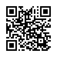 QR Code for 36BEMMuxa5N7rNH7FuwhxioybUBExjtfZM