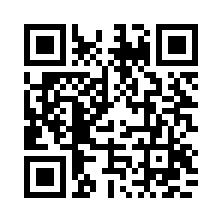 QR Code for 36BEMXmjp4Zcgv4V2qxcWj3Xx2YELRqP7d