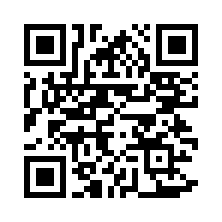 QR Code for 36BEUHWrNdCechdEp9jfWdRGgC4kHu7th4