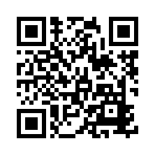 QR Code for 36BEWVsM1hLYCJrxygrC2rApSBbc587Gi7