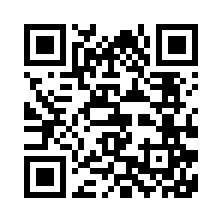 QR Code for 36BEa1GWNRYzC7oXwTfb2UWGG2pUnsf9Y5