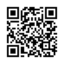 QR Code for 36BEmKB84cVZHW1NRvmH7Ds4jFHqHy6Tbz