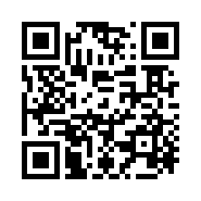 QR Code for 36BEqGZnFSNwUcvVGhmvxBRoLAcRPyFWh3