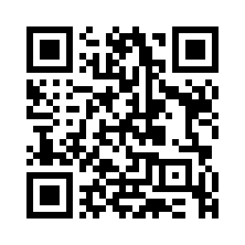 QR Code for 36BF51q63uS2YbnP9vSCXRTsfdiFPXQQiq