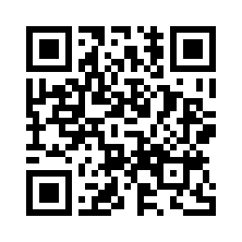 QR Code for 36BF9QEDEP7obhLuTmvxKezwWiTyvxwfQV